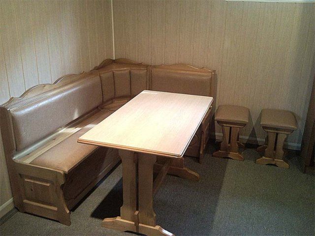 Пансионат "Екатерина"