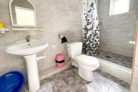 Стандартный 2-местный (корпус 6)