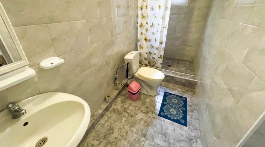 Стандартный 2-местный 2-комнатный (корпус 6,7)